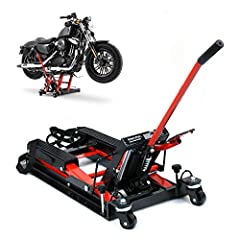 Motorcycle jack 680 for sale  Delivered anywhere in Ireland