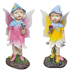 Muamax fairy garden for sale  Delivered anywhere in UK