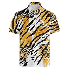 Gokepoyan funny tiger for sale  Delivered anywhere in USA 