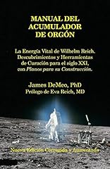 Manual del acumulador d'occasion  Livré partout en Belgiqu