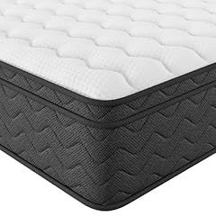 Pechinou queen mattress for sale  Delivered anywhere in USA 
