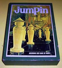 Rare original vintage for sale  Delivered anywhere in USA 