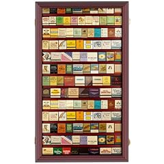 Silipull 117 matches for sale  Delivered anywhere in USA 