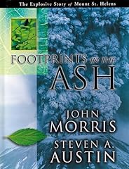 Footprints ash explosive for sale  Delivered anywhere in USA 