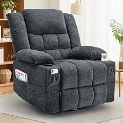 Korser 360 swivel for sale  Delivered anywhere in USA 