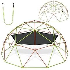 Jungle gym 10ft for sale  Delivered anywhere in USA 