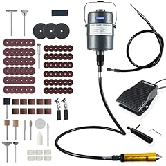 Ctismice 380w flex for sale  Delivered anywhere in USA 