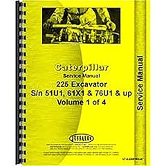 Raparts fits caterpillar for sale  Delivered anywhere in USA 