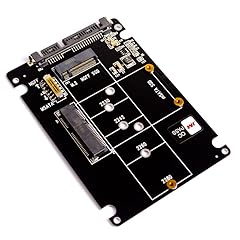 N200 msata ngff for sale  Delivered anywhere in UK