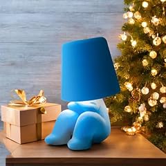 Modern creative design for sale  Delivered anywhere in USA 