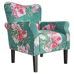 Belleze modern accent for sale  Delivered anywhere in USA 