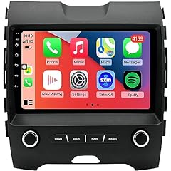 Ford edge radio for sale  Delivered anywhere in USA 