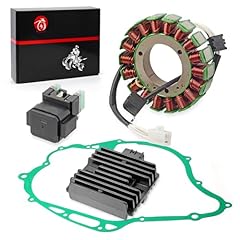 Stator voltage regulator for sale  Delivered anywhere in USA 
