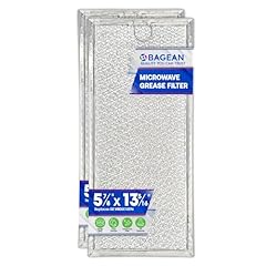 Microwave filter replacement for sale  Delivered anywhere in USA 