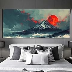 Diamond painting grandi usato  Spedito ovunque in Italia 