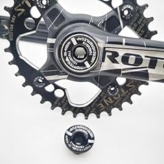 Godlol rotor crank for sale  Delivered anywhere in USA 