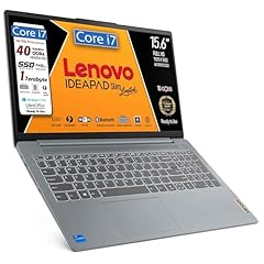 Lenovo portatile notebook usato  Spedito ovunque in Italia 