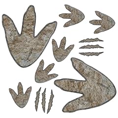 Pieces dinosaur decor for sale  Delivered anywhere in USA 