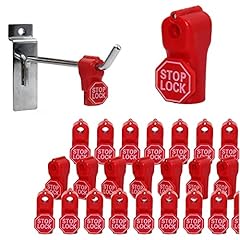 Clotho peg hook for sale  Delivered anywhere in USA 