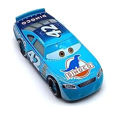 Car car toy for sale  Delivered anywhere in USA 