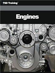 Auto mechanic engines for sale  Delivered anywhere in USA 