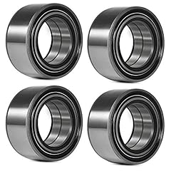 4pcs front rear for sale  Delivered anywhere in USA 