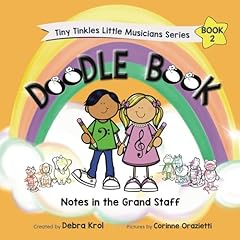 Tiny tinkles little for sale  Delivered anywhere in UK
