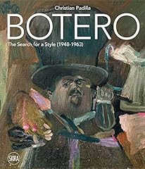 Botero the search d'occasion  Livré partout en Belgiqu