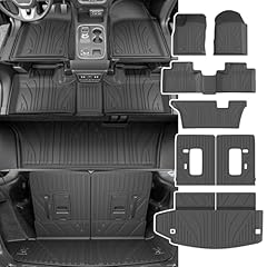 Xipoqix seats floor for sale  Delivered anywhere in USA 