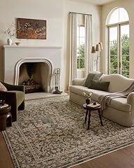 Loloi clarisse collection for sale  Delivered anywhere in USA 