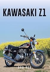 Kawasaki for sale  Delivered anywhere in USA 
