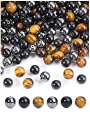 Crystaltears 8mm healing for sale  Delivered anywhere in UK