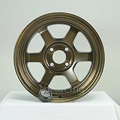 Rota grid wheels for sale  Delivered anywhere in USA 