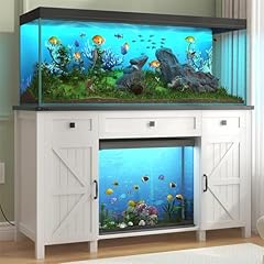 Saudism gallon aquarium for sale  Delivered anywhere in USA 