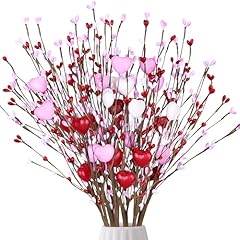 Valentines day decorations for sale  Delivered anywhere in USA 