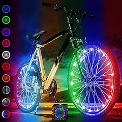 Bicycle Lights (2 Tire) Bicycle Accessories Kids Beach for sale  Delivered anywhere in USA 