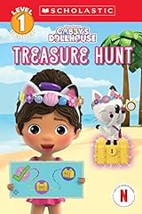 Treasure hunt for sale  Delivered anywhere in USA 