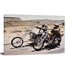 Easy rider movie for sale  Delivered anywhere in USA 
