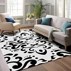 Abstract black white for sale  Delivered anywhere in USA 