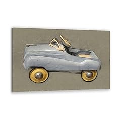 Dìmò art streached for sale  Delivered anywhere in UK