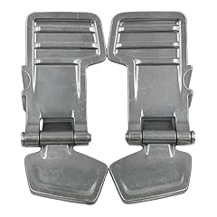 Eeyhooer walking pedal for sale  Delivered anywhere in USA 