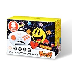 Bandai namco flashback for sale  Delivered anywhere in USA 