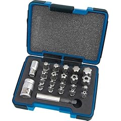 Draper expert 23241 d'occasion  Livré partout en France