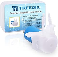 Treadax pompa dosatrice usato  Spedito ovunque in Italia 