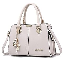 Fandare damen handtasche gebraucht kaufen  Wird an jeden Ort in Deutschland