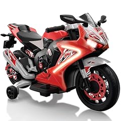 Kid trax glow for sale  Delivered anywhere in USA 