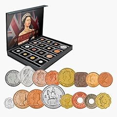 Koin club queen for sale  Delivered anywhere in UK