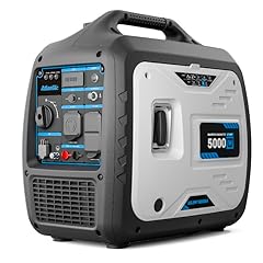 Atlantec portable inverter for sale  Delivered anywhere in USA 