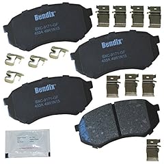 Bendix priority1 cfc433a for sale  Delivered anywhere in USA 