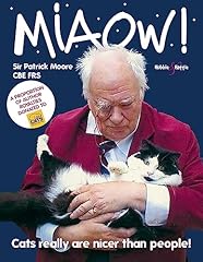 Miaow cats really for sale  Delivered anywhere in UK